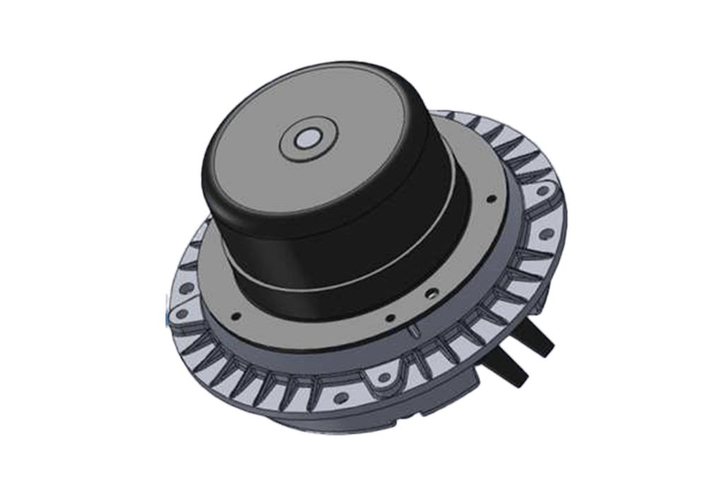 抖圈(中国区)人生就是搏!