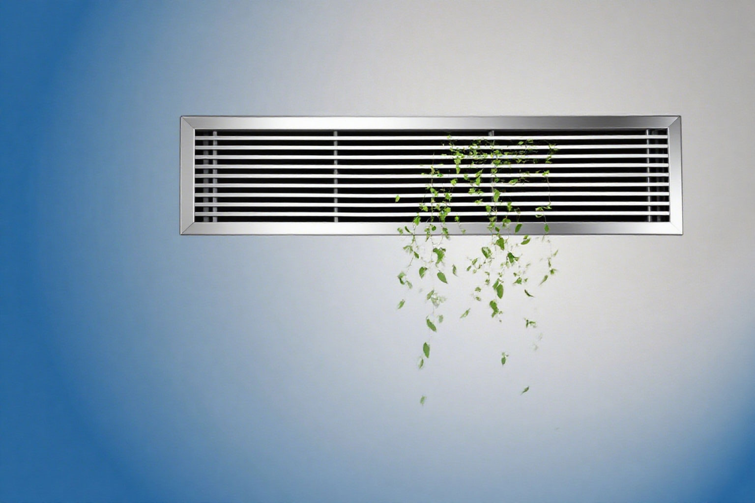 抖圈(中国区)人生就是搏!