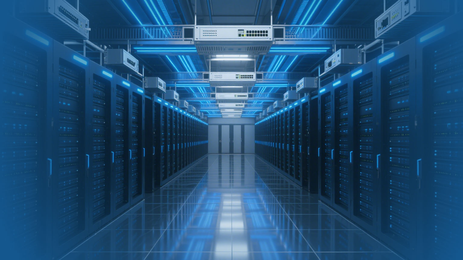 抖圈(中国区)人生就是搏!