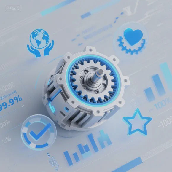 抖圈(中国区)人生就是搏!