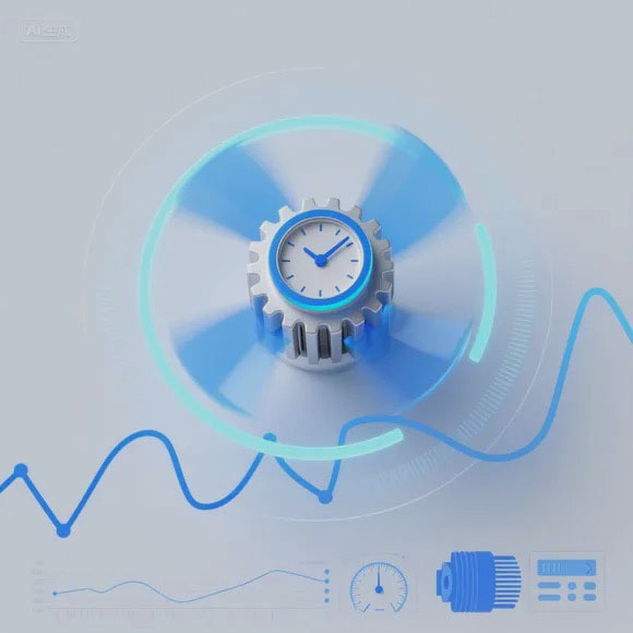 抖圈(中国区)人生就是搏!