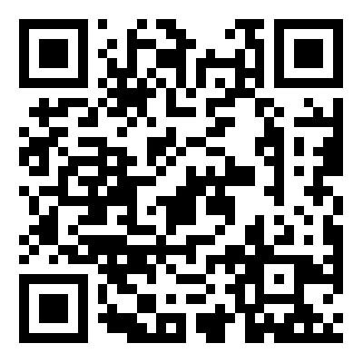 抖圈(中国区)人生就是搏!