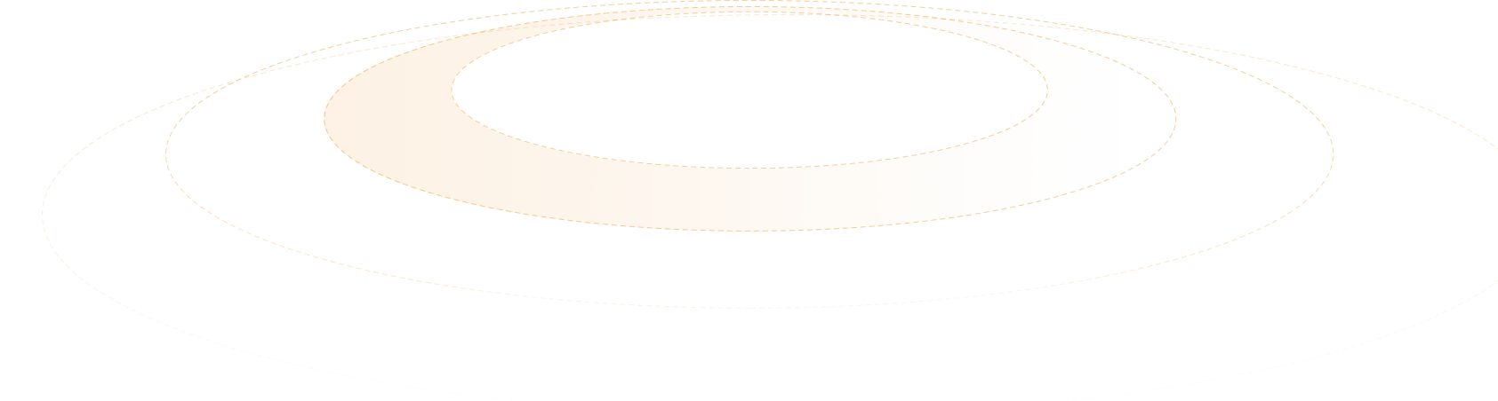 抖圈(中国区)人生就是搏!