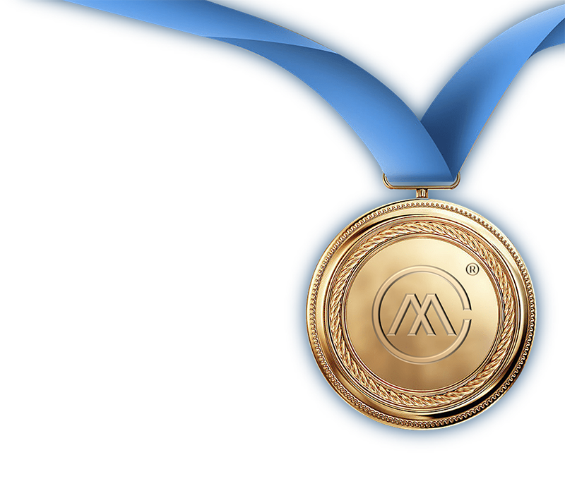 抖圈(中国区)人生就是搏!