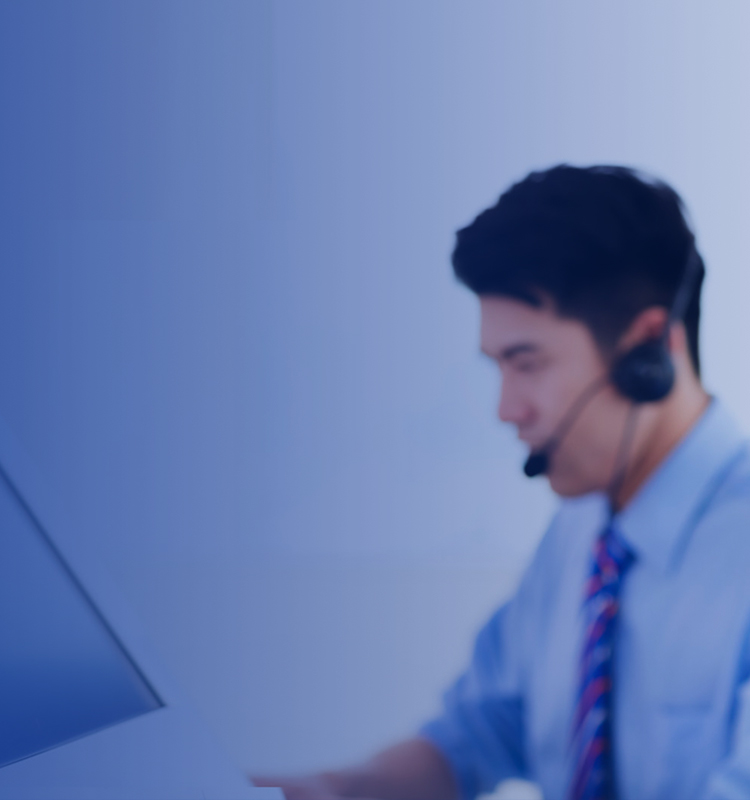 抖圈(中国区)人生就是搏!