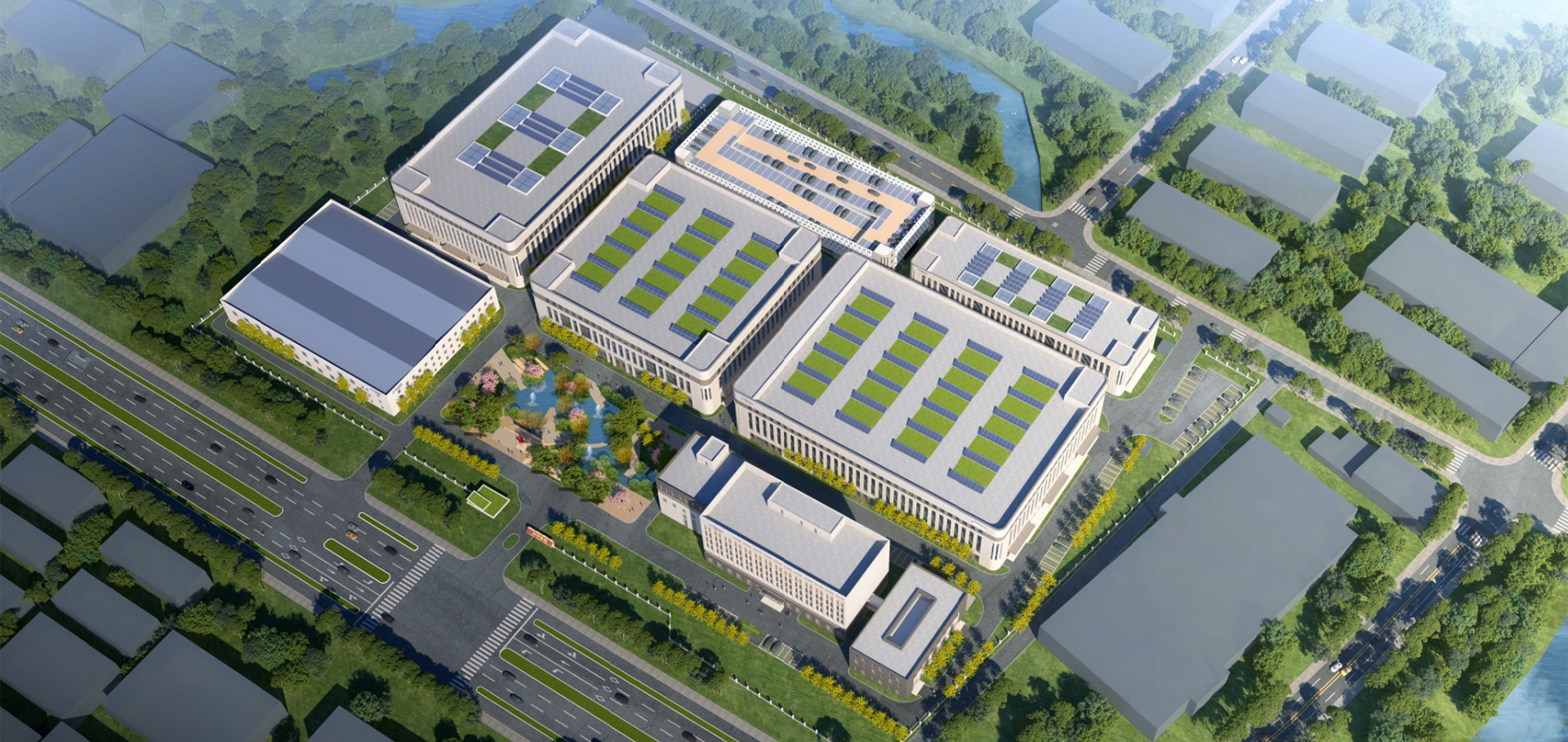 关于抖圈·(中国)人生就是搏!