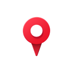 抖圈(中国区)人生就是搏!