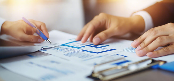 抖圈(中国区)人生就是搏!