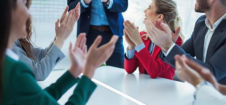 抖圈(中国区)人生就是搏!