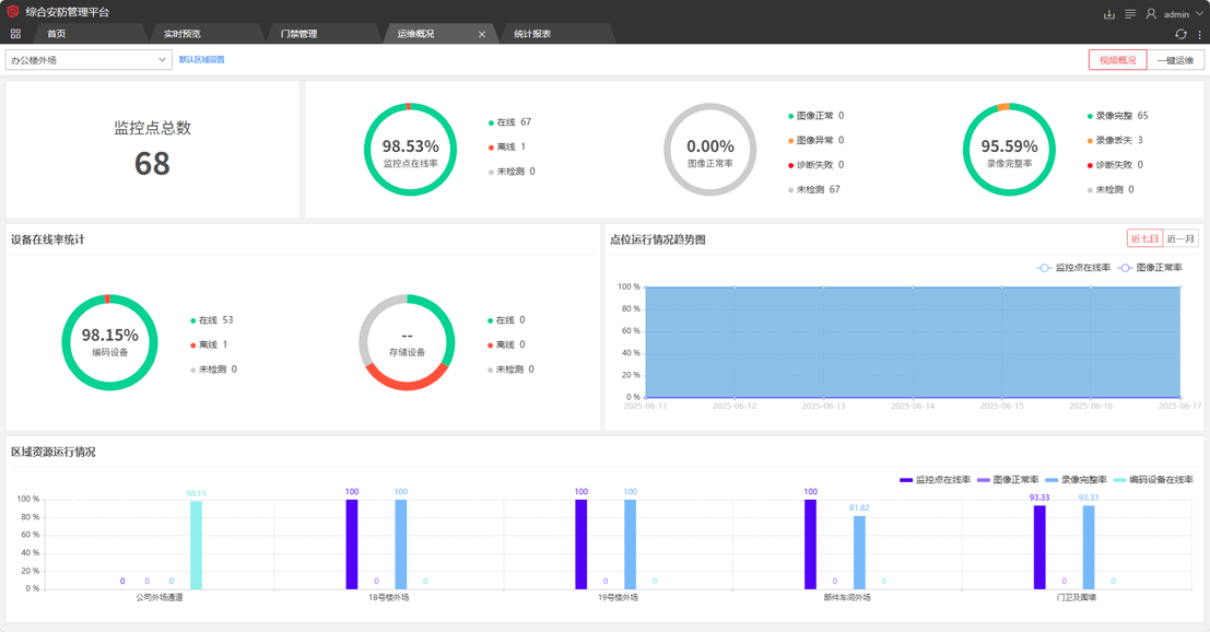抖圈(中国区)人生就是搏!