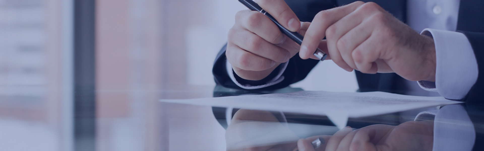 关于抖圈·(中国)人生就是搏!