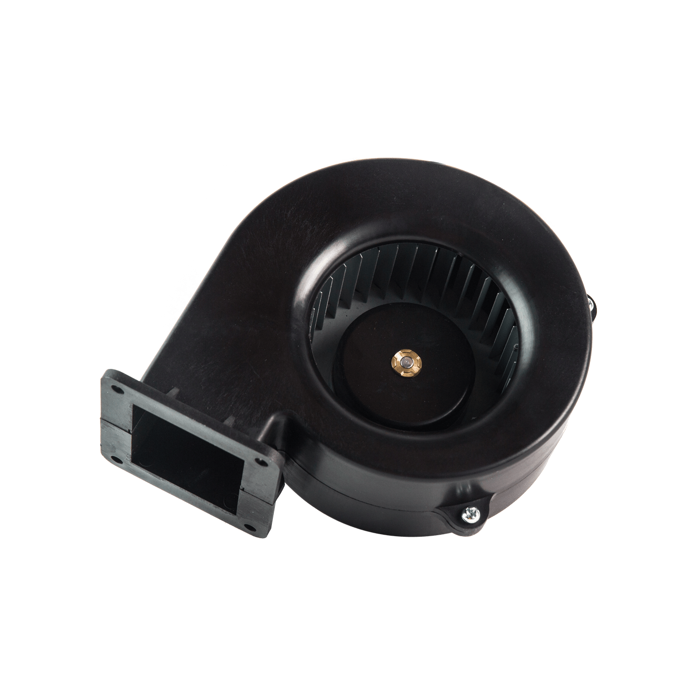 FLQW097(043A)-2203C-1T04-3