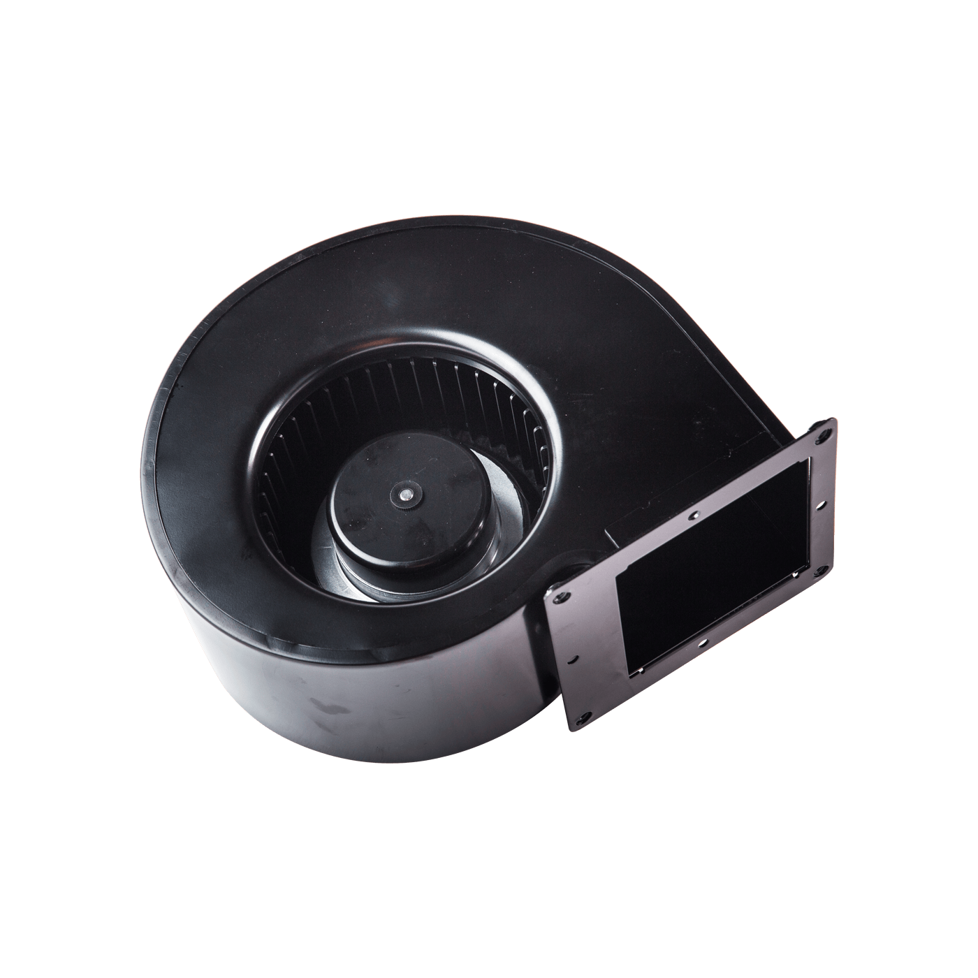 FLQWB160/064A-2232W-1-A04