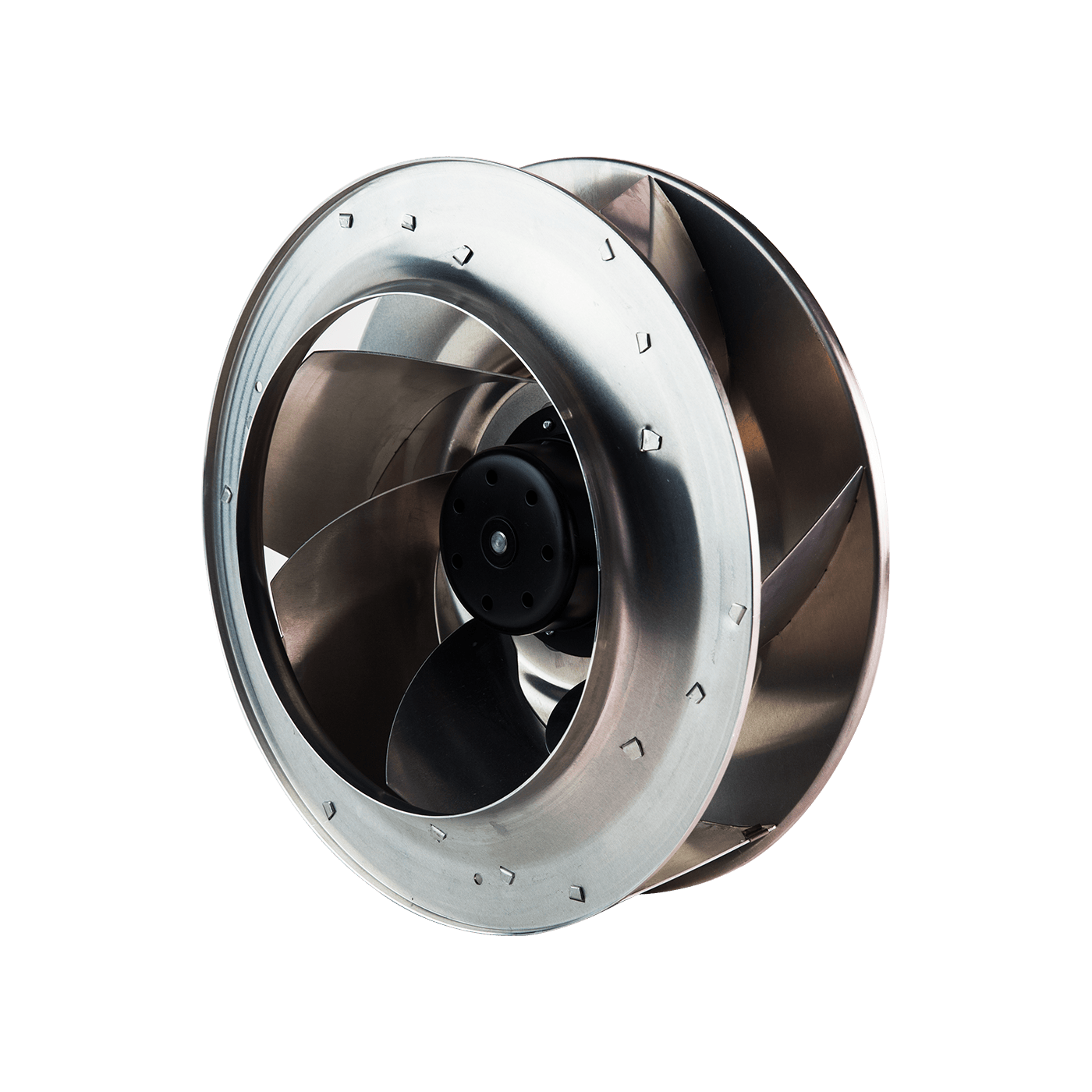 FLH355/120B-2233-201-FT01