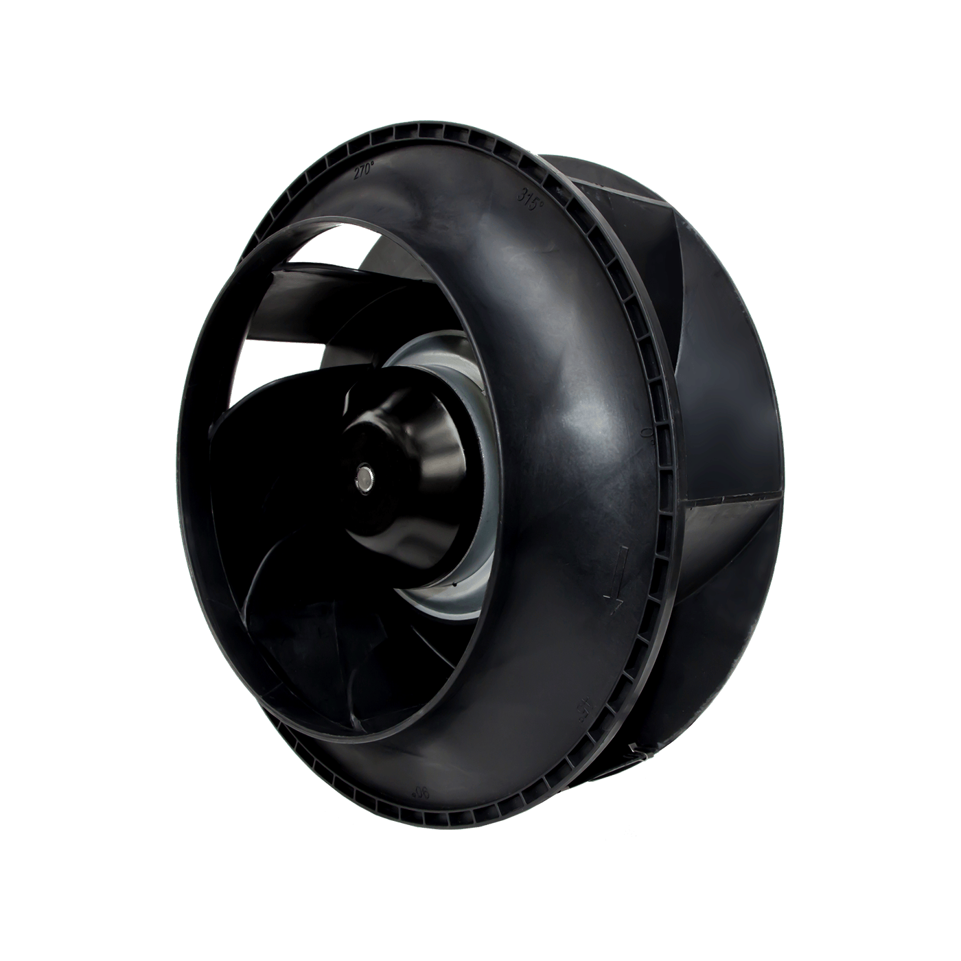 FLH190-045E-2231W-1-A01