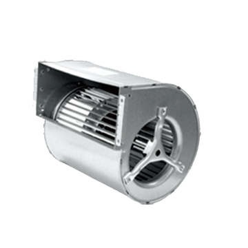 FLSWB133/190A-1802B15-7