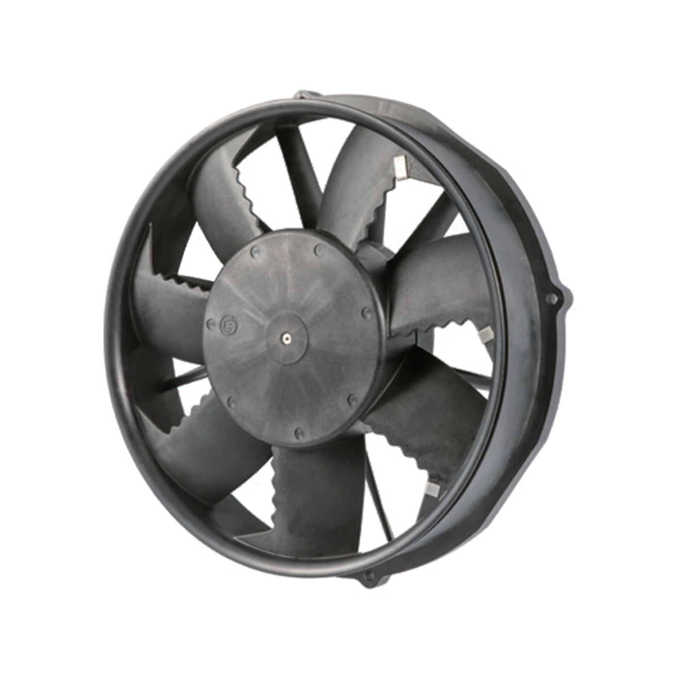 FZP305/07F-2482C-2E01