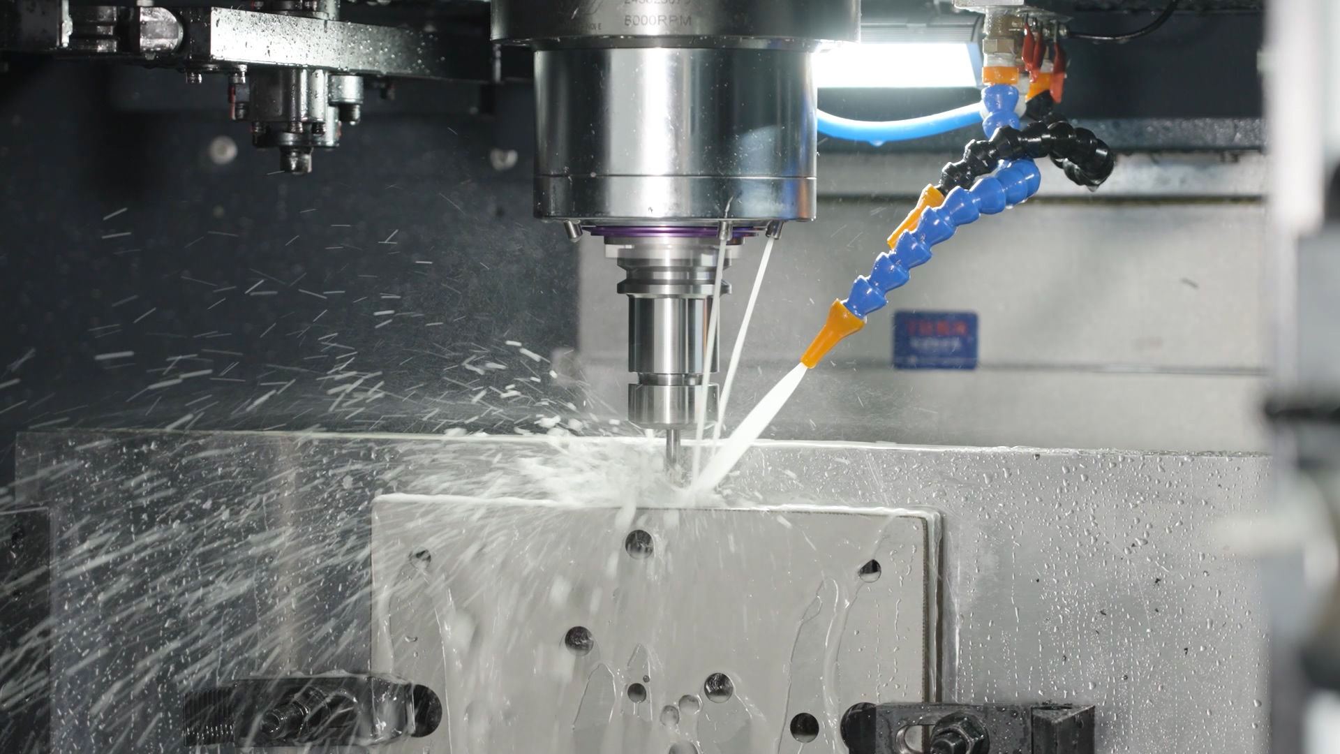 Verarbeitung von Formen