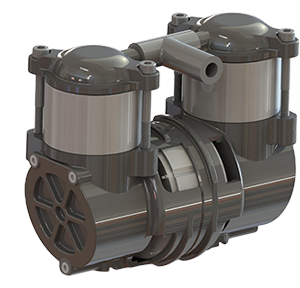 抖圈(中国区)人生就是搏!