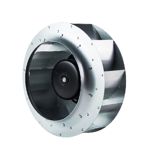 FLH280/078C-2212C-17-2