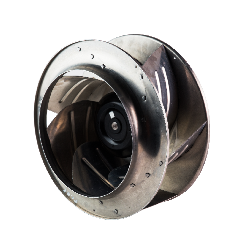 FLHD?355/120G-2234-1-01