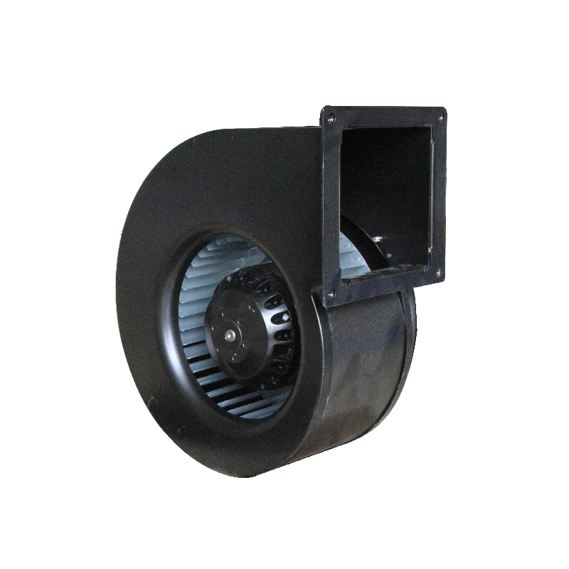 FLQWA133/072A-1802D11-61