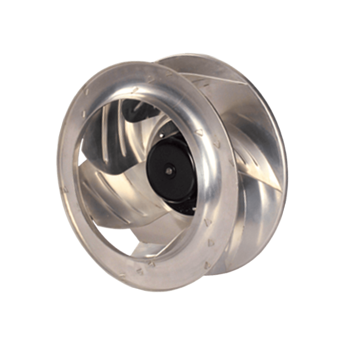 FLH355/120A-2212C-SF01